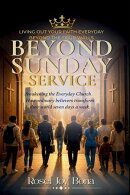 Beyond Sunday Service
