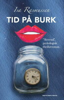 Tid på burk