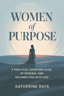 WOMEN of PURPOSE