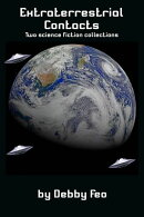 Extraterrestrial Contacts