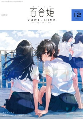 ���ߥå�ɴ��ɱ��2018ǯ12��� 