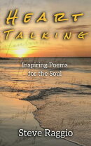 Heart Talking