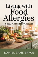 Living with Food Allergies