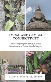 Local and Global Connectivity【電子書籍】
