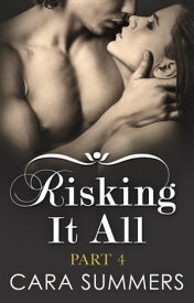 The P.I. (Risking It All, Book 4) (Mills & Boon Blaze)【電子書籍】[ Cara Summers ]
