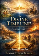 The Divine Timeline