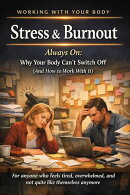 Stress & Burnout