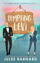 Tempting Levi