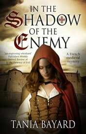 In the Shadow of the Enemy【電子書籍】[ Tania Bayard ]