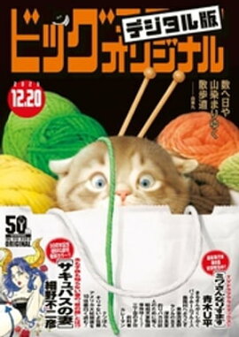 �ӥå����ߥå����ꥸ�ʥ� 2023ǯ24���2023ǯ12��5��ȯ��) 