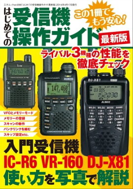 �Ϥ���Ƥμ����������ɺǿ��� ���ͥ�å� vol.699