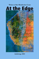 Writers of the Mendocino Coast