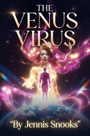 The Venus Virus