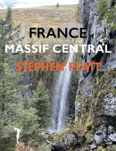 France: Massif Central
