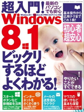 Ķ���硪 Windows8.1 ���ͥ�å� vol.693