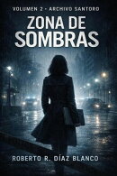 ZONA DE SOMBRAS
