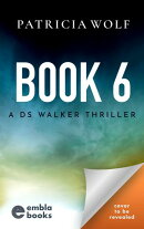 Book 6