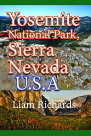 楽天市場 A Nature Parkの通販