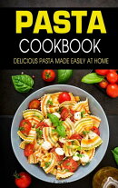 Pasta Cookbook