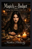 Magick on a Budget