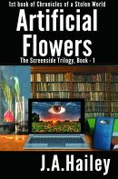 Artificial Flowers