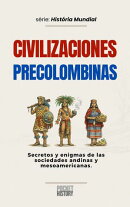 Civilizaciones Precolombinas