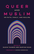 Queer and Muslim