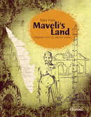 Tales From Maveli's Land - Vol.II