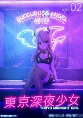 ������뾯���ʣ��� 