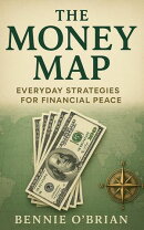 The Money Map