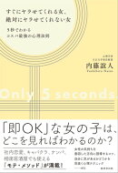 すぐにヤラせてくれる女、絶対にヤラせてくれない女