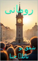 رومانی: شفق نو