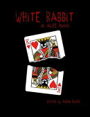 WHiTE RABBiT