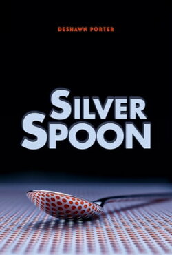 SILVER SPOON