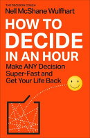 How to Decide in an Hour