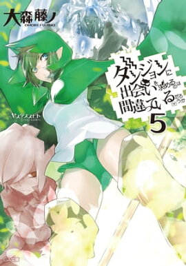 󥸥˽в񤤤ΤϴְäƤ 