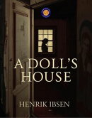 A Doll’s House