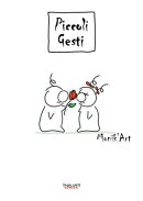 Piccoli gesti