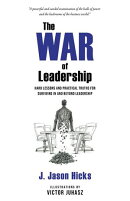The War of Leadership