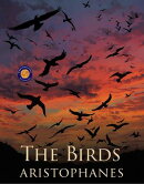 The Birds
