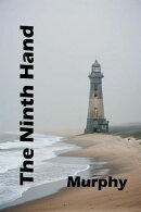 The Ninth Hand