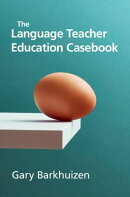 The Language Teacher Education Casebook