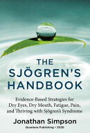 The Sjogren's Handbook