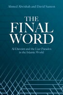The Final Word