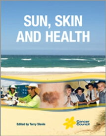 Sun, Skin and Health【電子書籍】