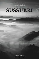 Sussurri