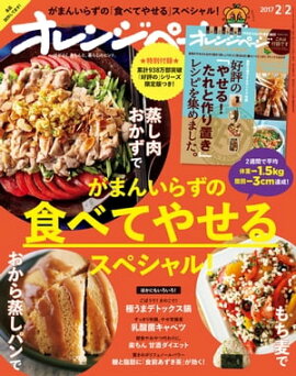 ����󥸥ڡ��� 2017ǯ 2/2�� 