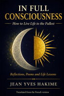 IN FULL CONSCIOUSNESS