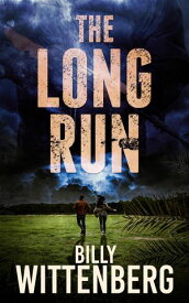 The Long Run【電子書籍】[ Billly Wittenberg ]