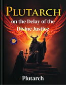 On the Delay of Divine Justice